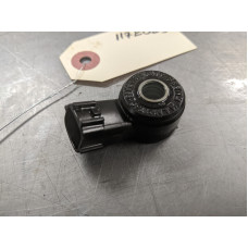 117E023 Knock Detonation Sensor For 13-14 Subaru XV Crosstrek 2.0 117E023 Knock Detonation Sensor For 13-14 Subaru XV Crosstrek 2.0